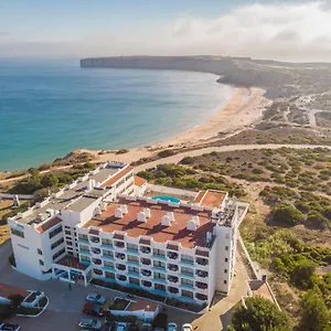 Navigator Hotel apartamentowy