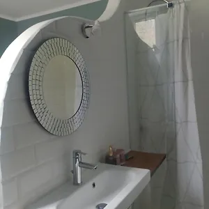 La Tanière France