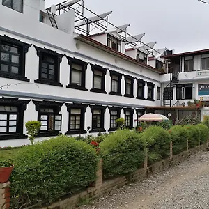 Heranya Kathmandu