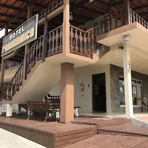 hotel-panoramico.santa-catarina-brasil.com/