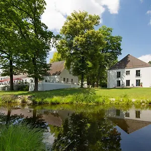B&o Parkhotel Allemagne