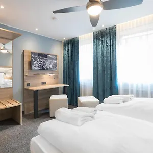 https://hotel-daspaul.com-bavaria.com